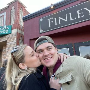 Gallery Photo 6