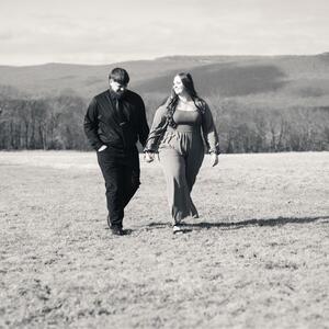 Gallery Photo 4