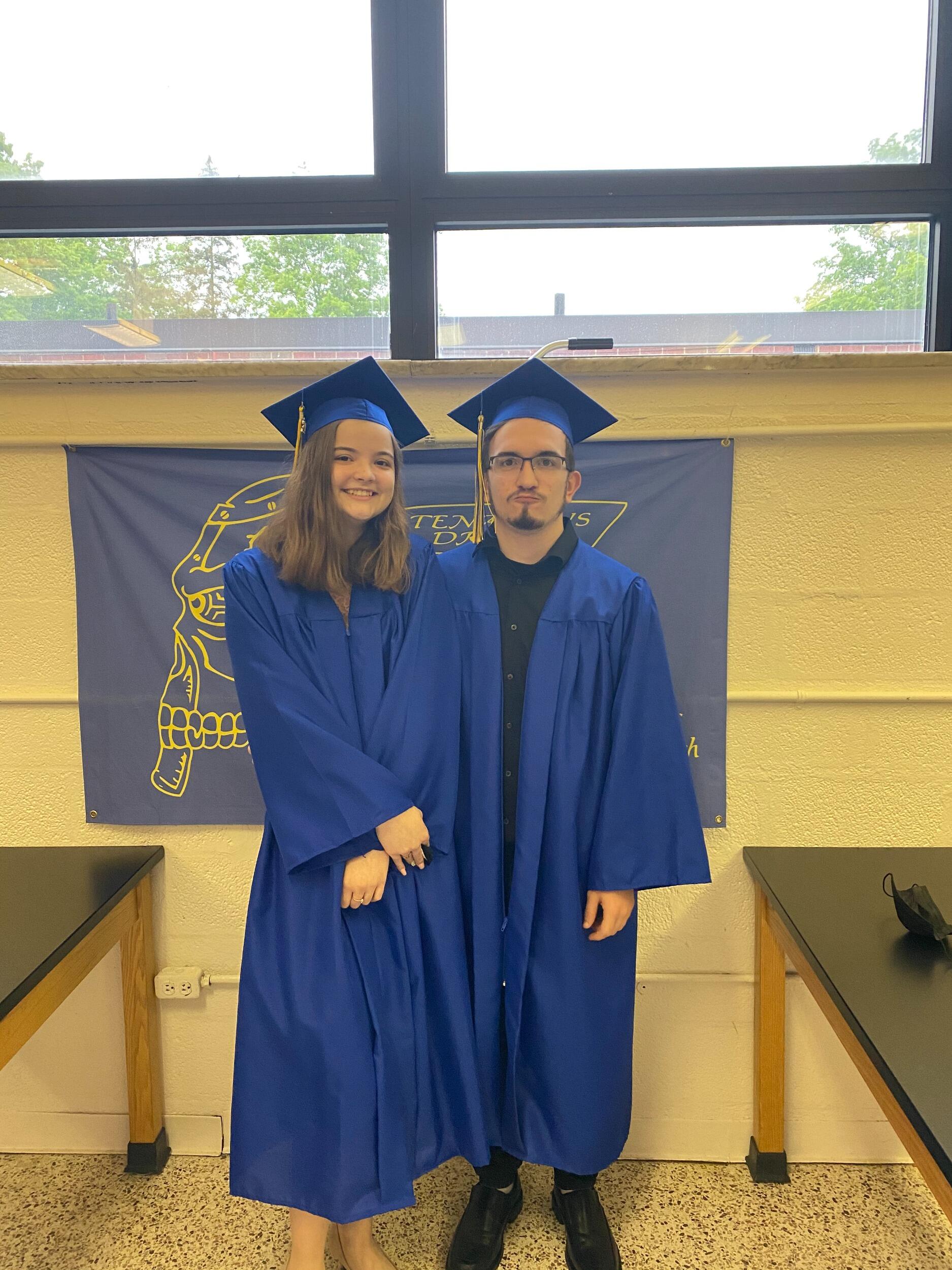 Graduation