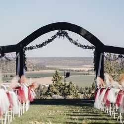 Sisters Event Planning, LLC, profile image