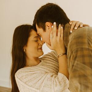 Gallery Photo 66