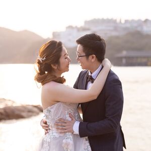 Gallery Photo 29