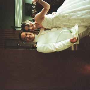 Gallery Photo 72