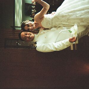 Gallery Photo 72