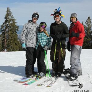 Gallery Photo 25