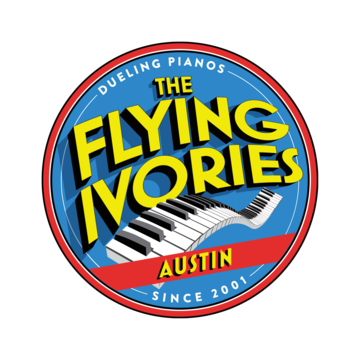 The Flying Ivories | Austin - Dueling Pianist - Austin, TX - Hero Main