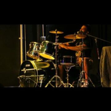 Manny Duke - Indie Rock Band - Minneapolis, MN - Hero Main