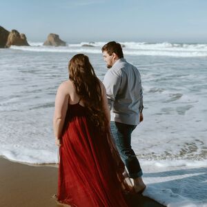 Gallery Photo 104
