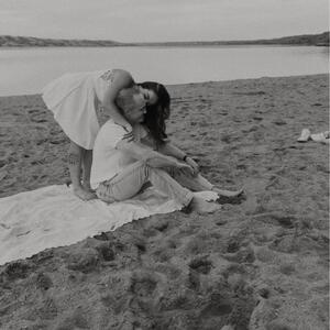 Gallery Photo 8