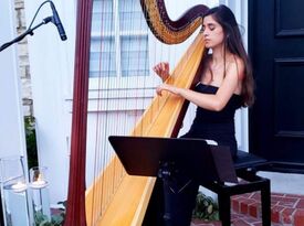 Serenade Events - Portland - String Quartet - Portland, OR - Hero Gallery 2