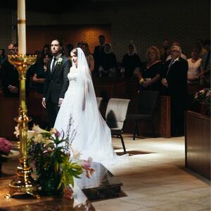 Gallery Photo 26