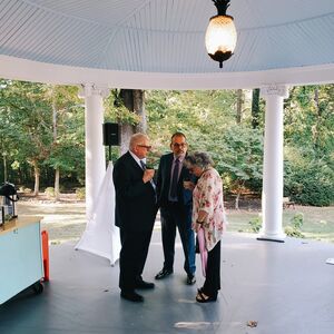 Gallery Photo 13