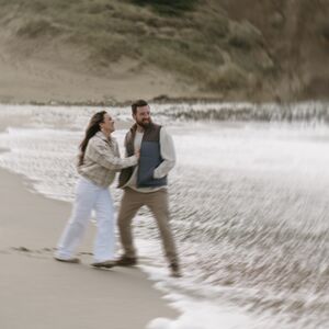 Gallery Photo 10