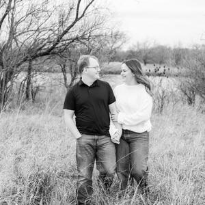Gallery Photo 14