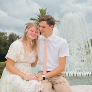 Gallery Photo 14