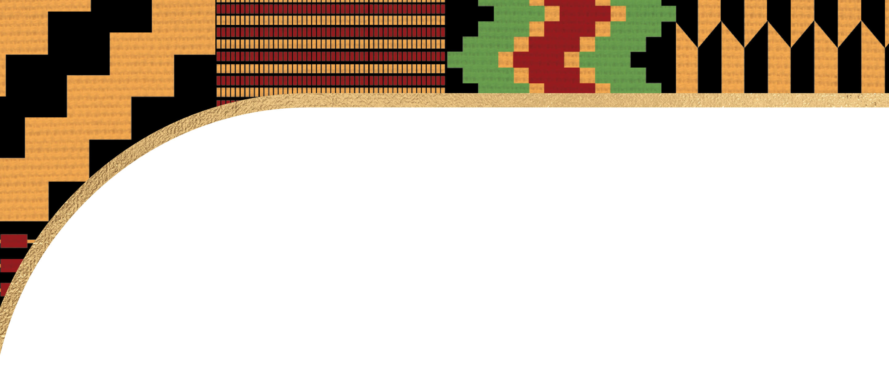 Top Theme Image