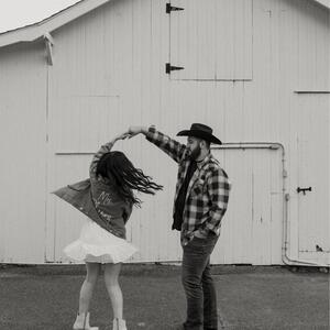Gallery Photo 7