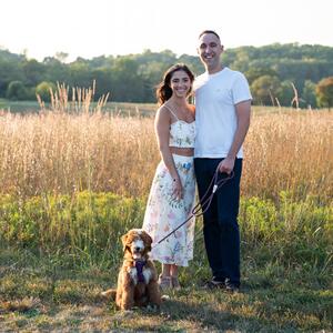 Gallery Photo 29