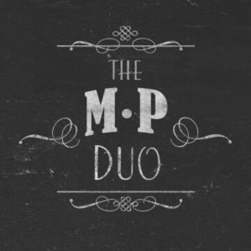 The MP Duo - Americana Duo - Orland Park, IL - Hero Main
