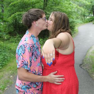 Gallery Photo 8