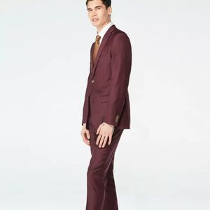 Gallery Photo 2