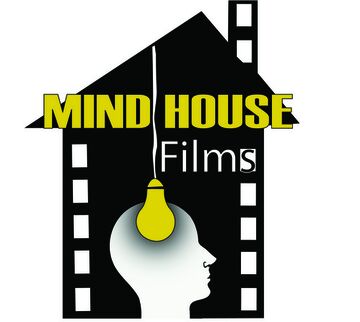 Mindhouse Films - Videographer - Beverly Hills, CA - Hero Main