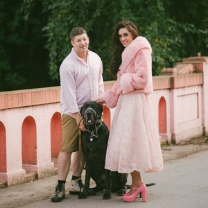 Gallery Photo 45
