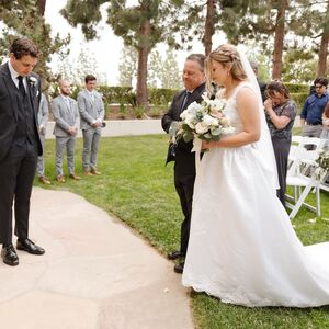 Gallery Photo 319