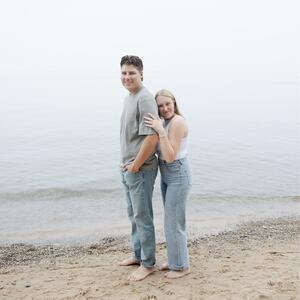 Gallery Photo 14