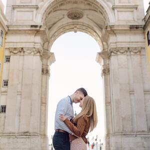 Gallery Photo 8