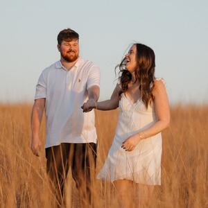 Gallery Photo 15