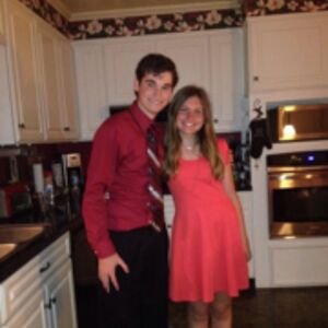 Gallery Photo 5