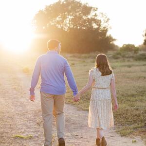 Gallery Photo 25