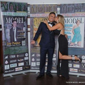 Gallery Photo 25