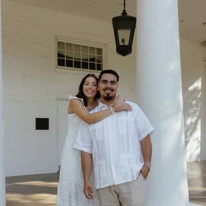 Gallery Photo 1