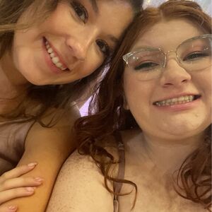 Gallery Photo 42