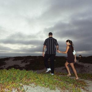 Gallery Photo 15