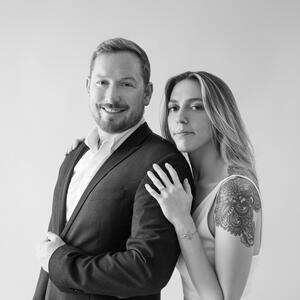 Gallery Photo 2