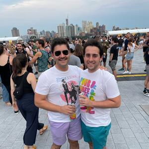 Gallery Photo 29