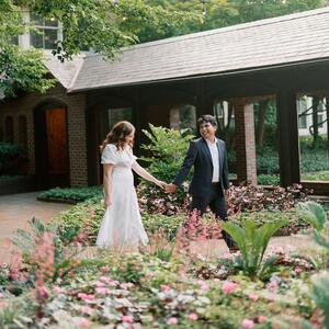 Gallery Photo 32