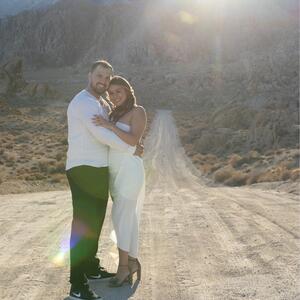 Gallery Photo 8