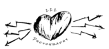 Vendor Logo