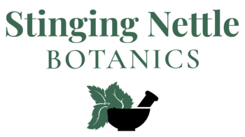 Vendor Logo