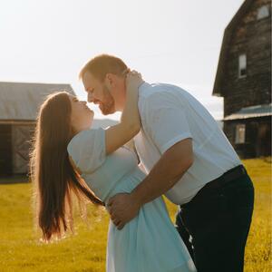 Gallery Photo 11