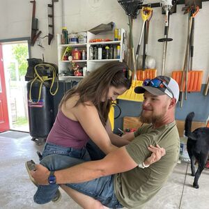 Gallery Photo 5