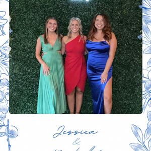 Gallery Photo 28