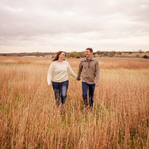 Gallery Photo 26