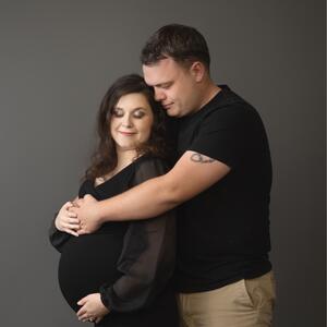 Gallery Photo 13