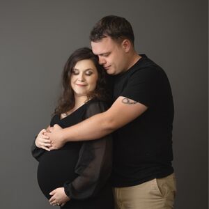 Gallery Photo 13