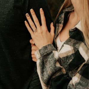 Gallery Photo 27